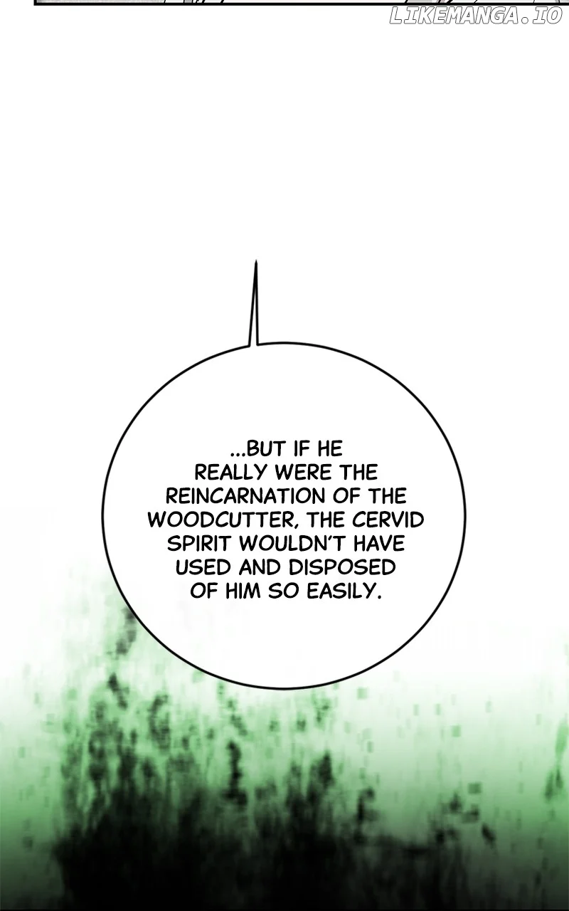 Extroversion of an Immortal chapter 90 page 79