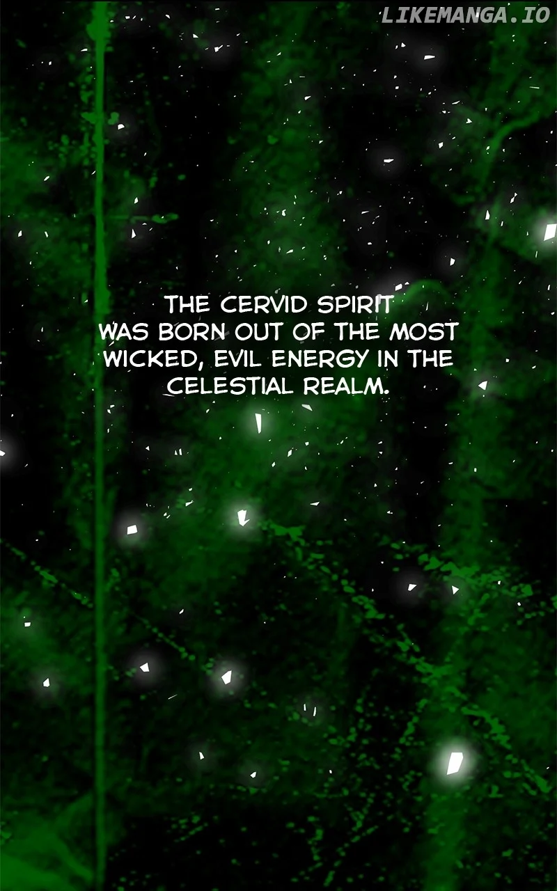 Extroversion of an Immortal chapter 90 page 80