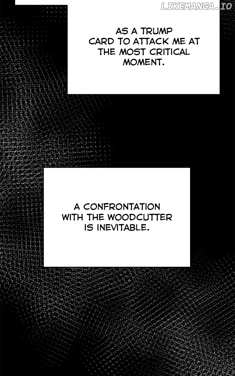 Extroversion of an Immortal chapter 90 page 82