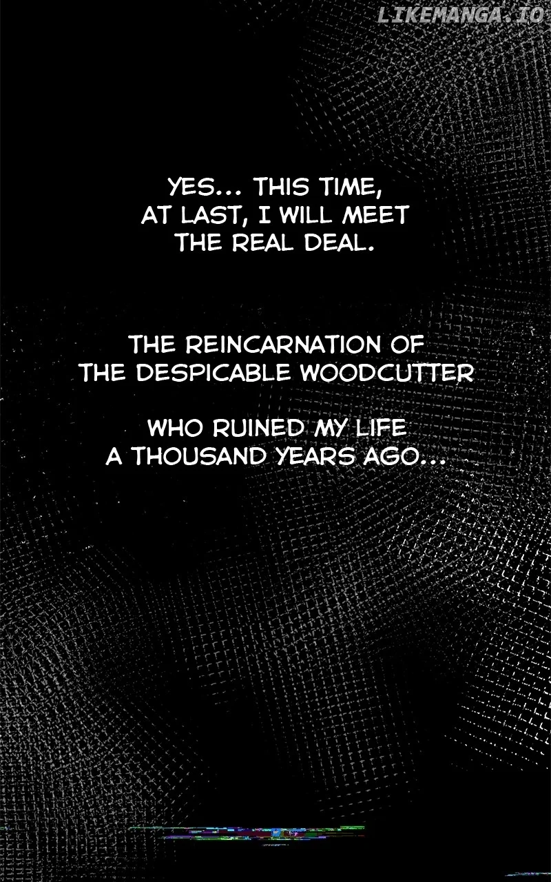 Extroversion of an Immortal chapter 90 page 83