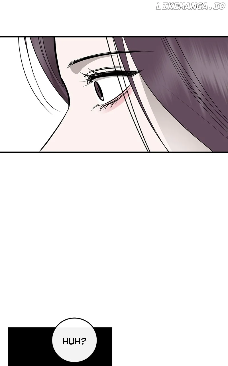 Extroversion of an Immortal chapter 90 page 85