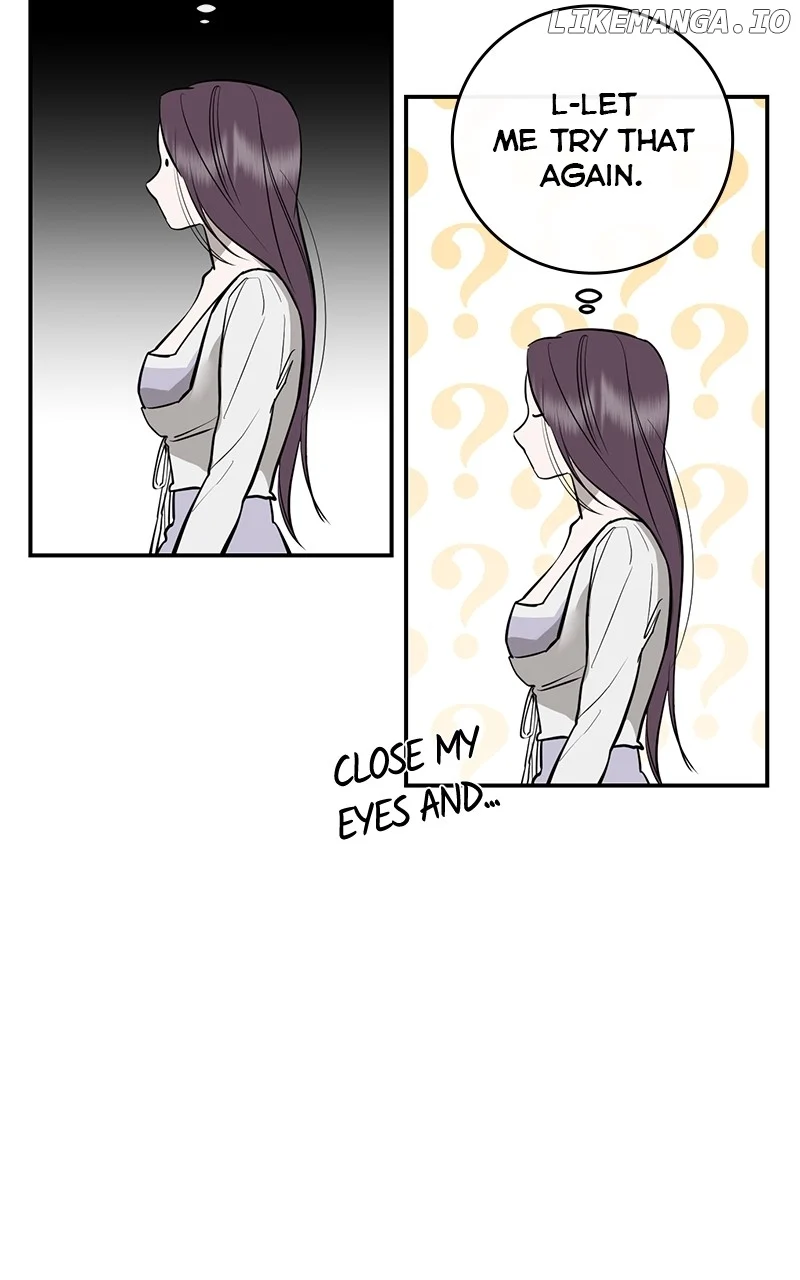 Extroversion of an Immortal chapter 90 page 86