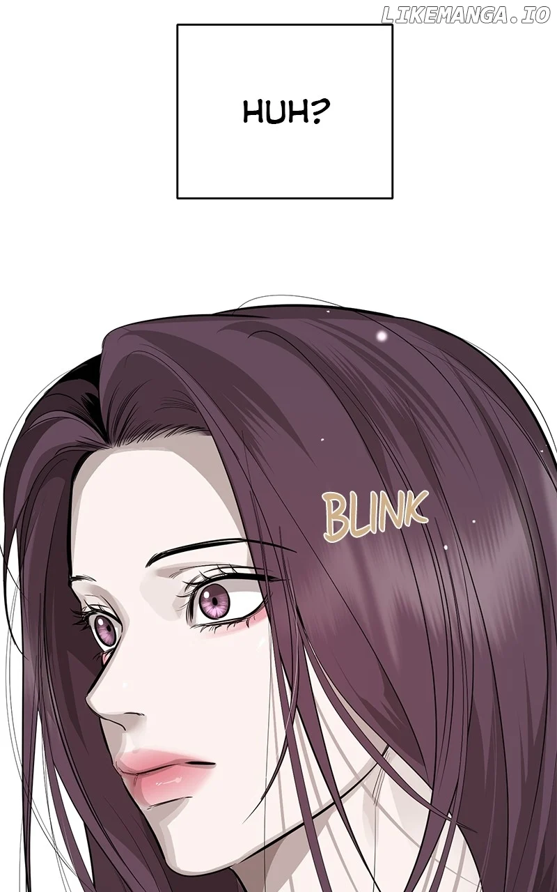 Extroversion of an Immortal chapter 90 page 88