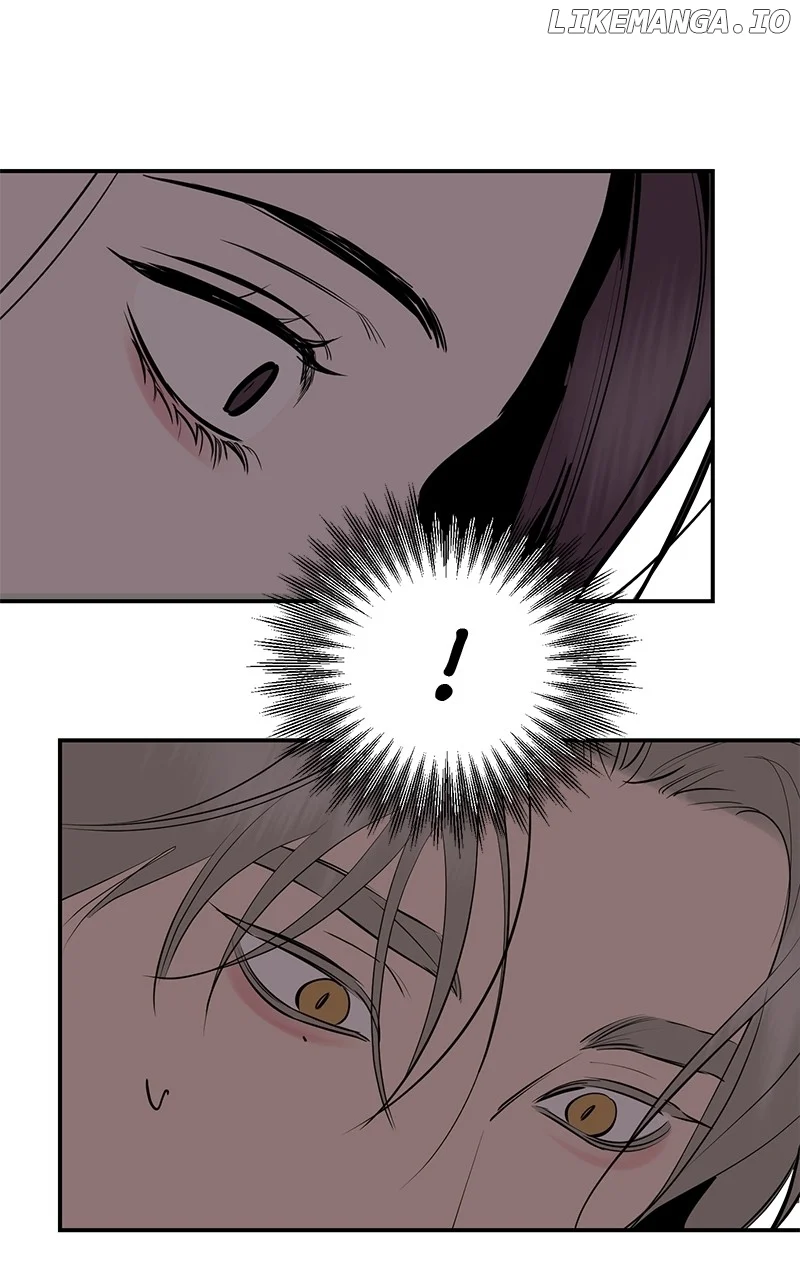 Extroversion of an Immortal chapter 90 page 92