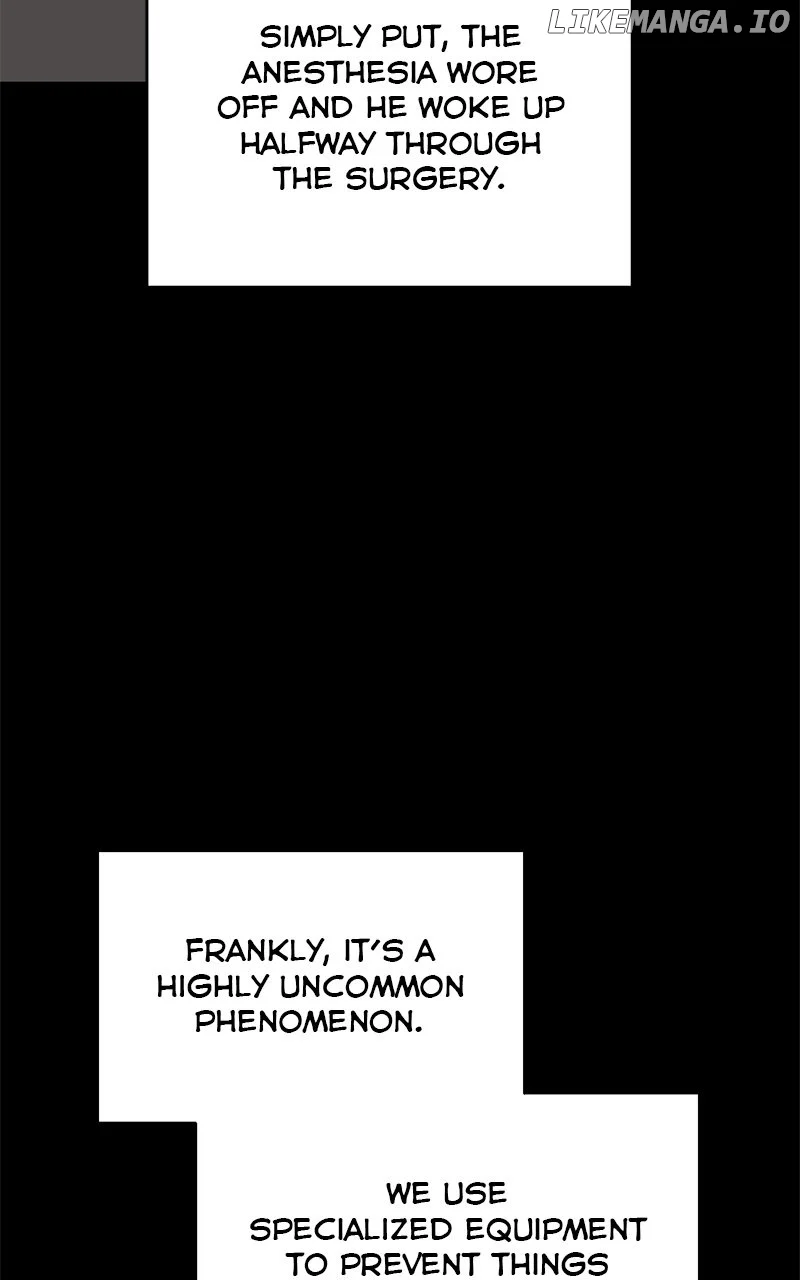 Extroversion of an Immortal chapter 91 page 10