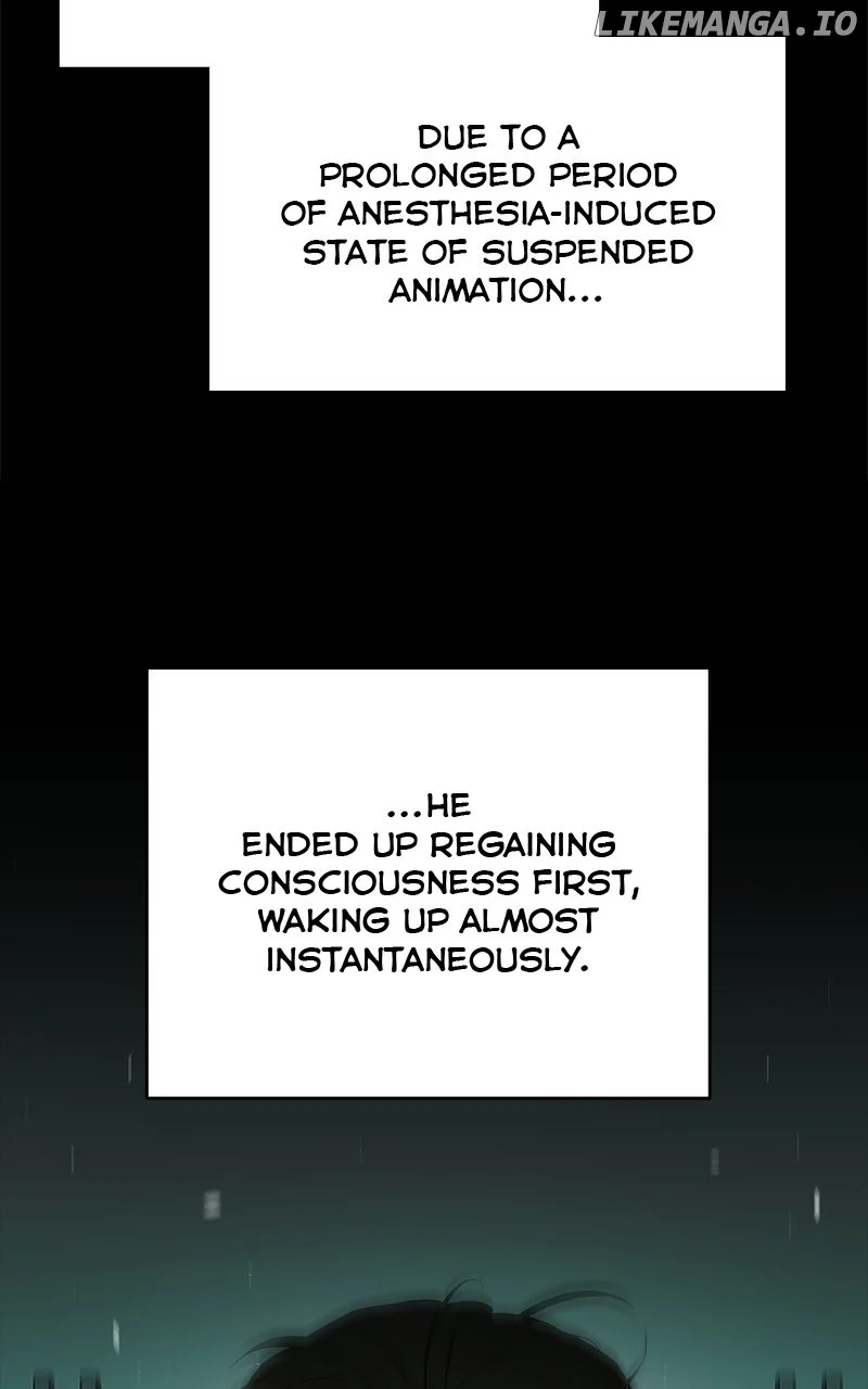 Extroversion of an Immortal chapter 91 page 12