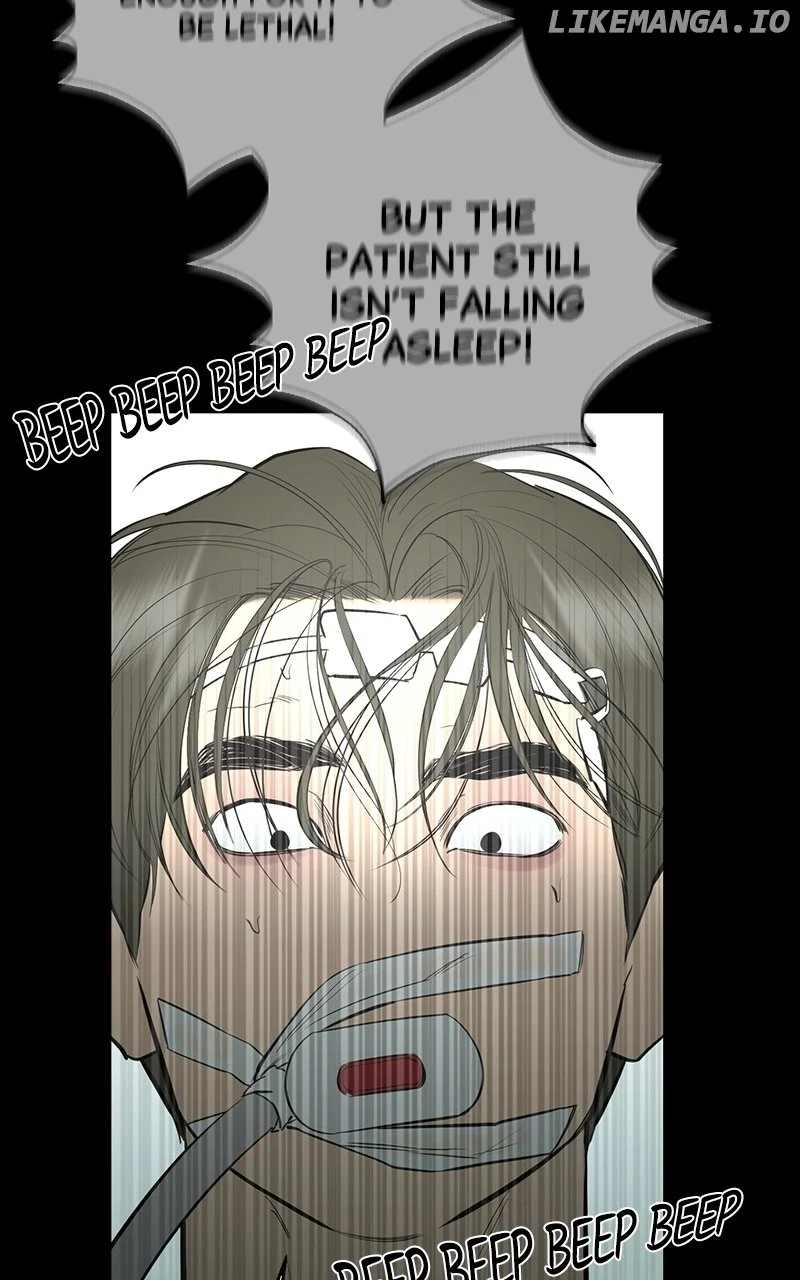 Extroversion of an Immortal chapter 91 page 16