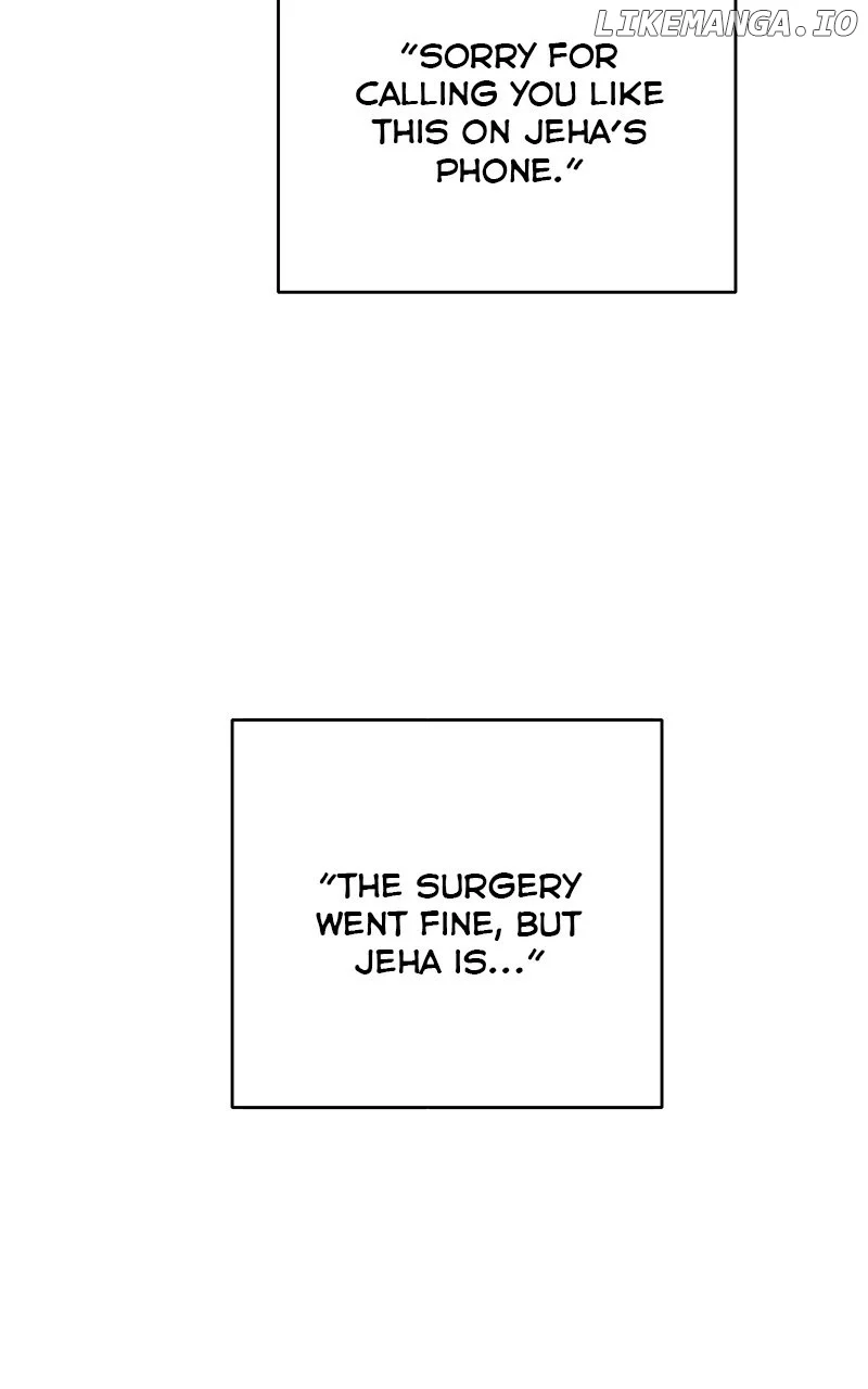 Extroversion of an Immortal chapter 91 page 2