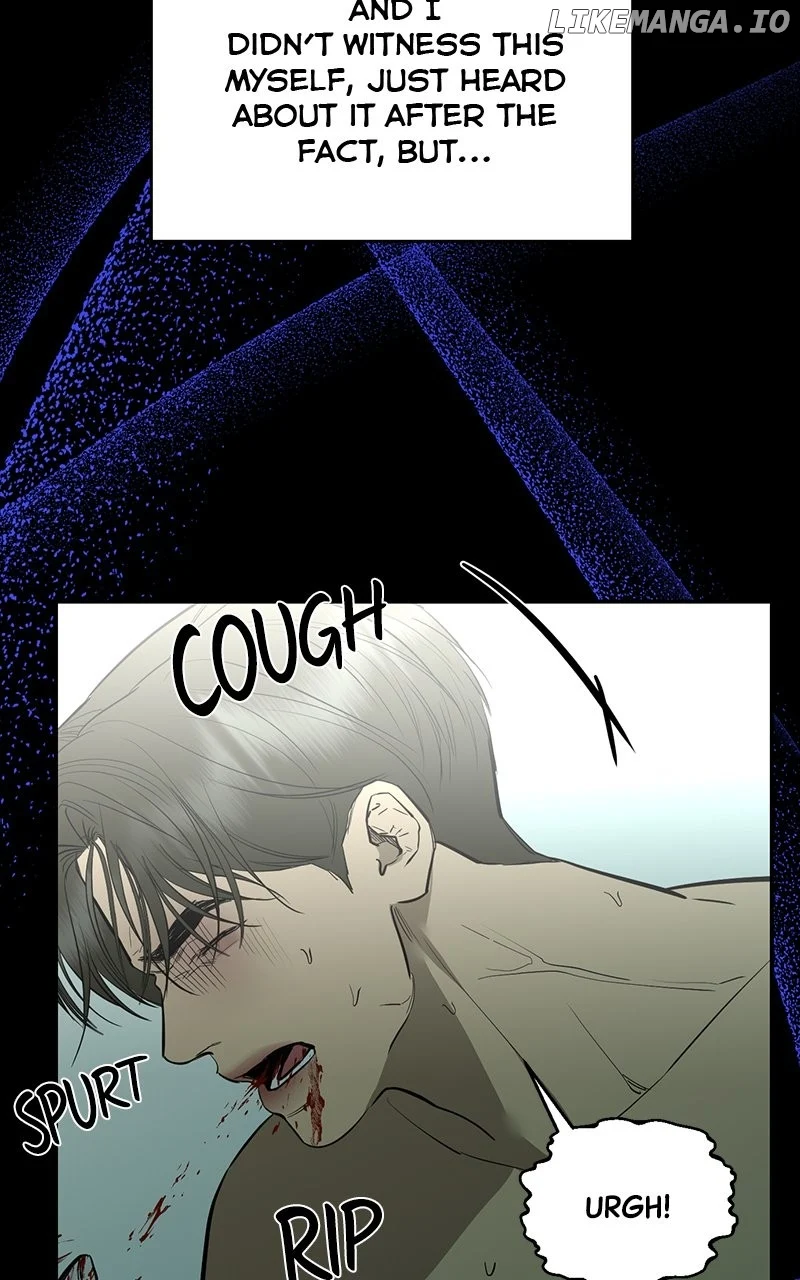 Extroversion of an Immortal chapter 91 page 20
