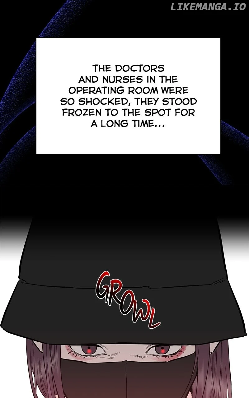 Extroversion of an Immortal chapter 91 page 24