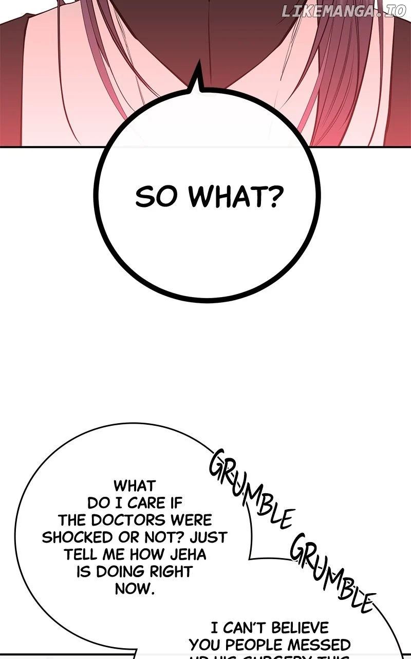 Extroversion of an Immortal chapter 91 page 25