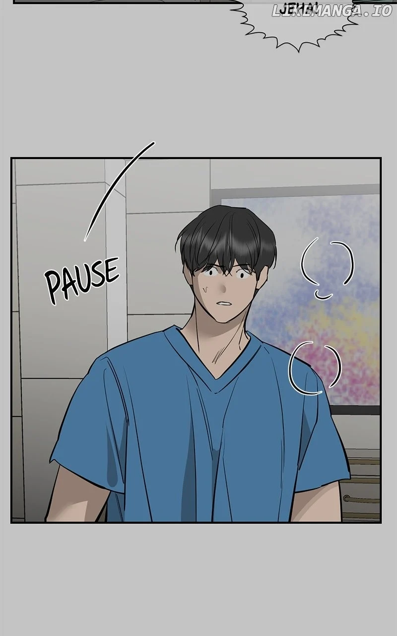Extroversion of an Immortal chapter 91 page 28
