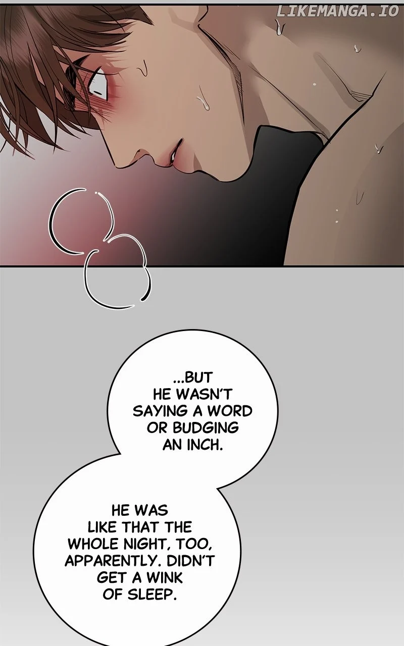 Extroversion of an Immortal chapter 91 page 30