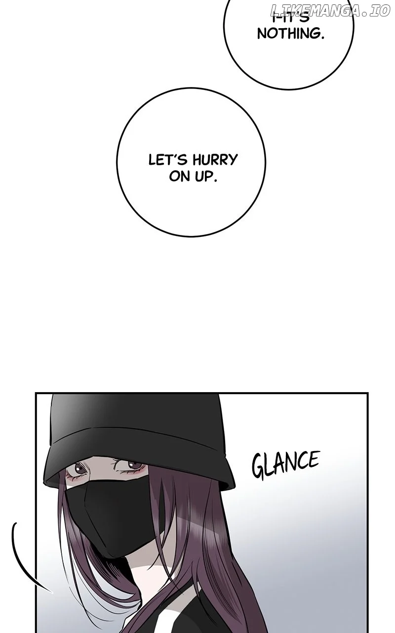 Extroversion of an Immortal chapter 91 page 35