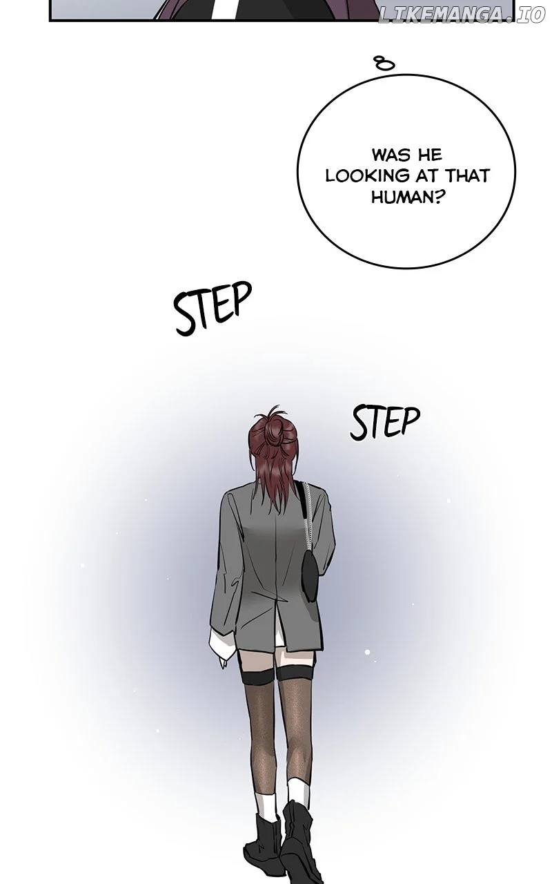 Extroversion of an Immortal chapter 91 page 36