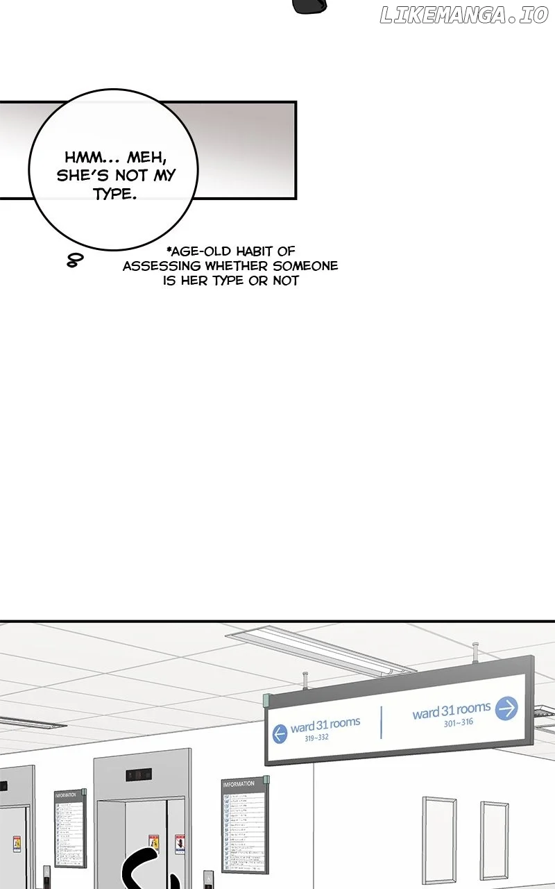 Extroversion of an Immortal chapter 91 page 37