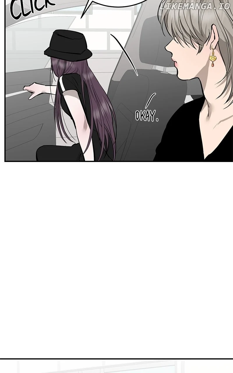 Extroversion of an Immortal chapter 91 page 4