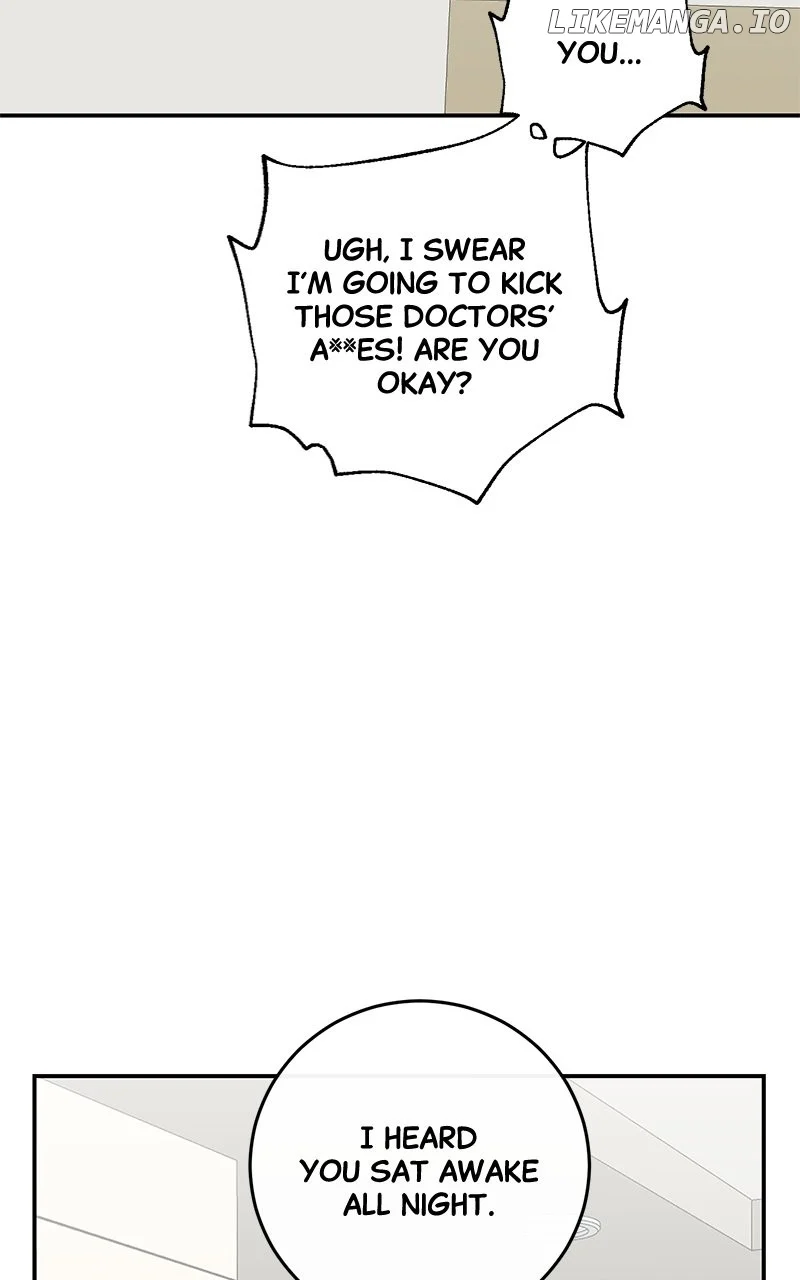 Extroversion of an Immortal chapter 91 page 40