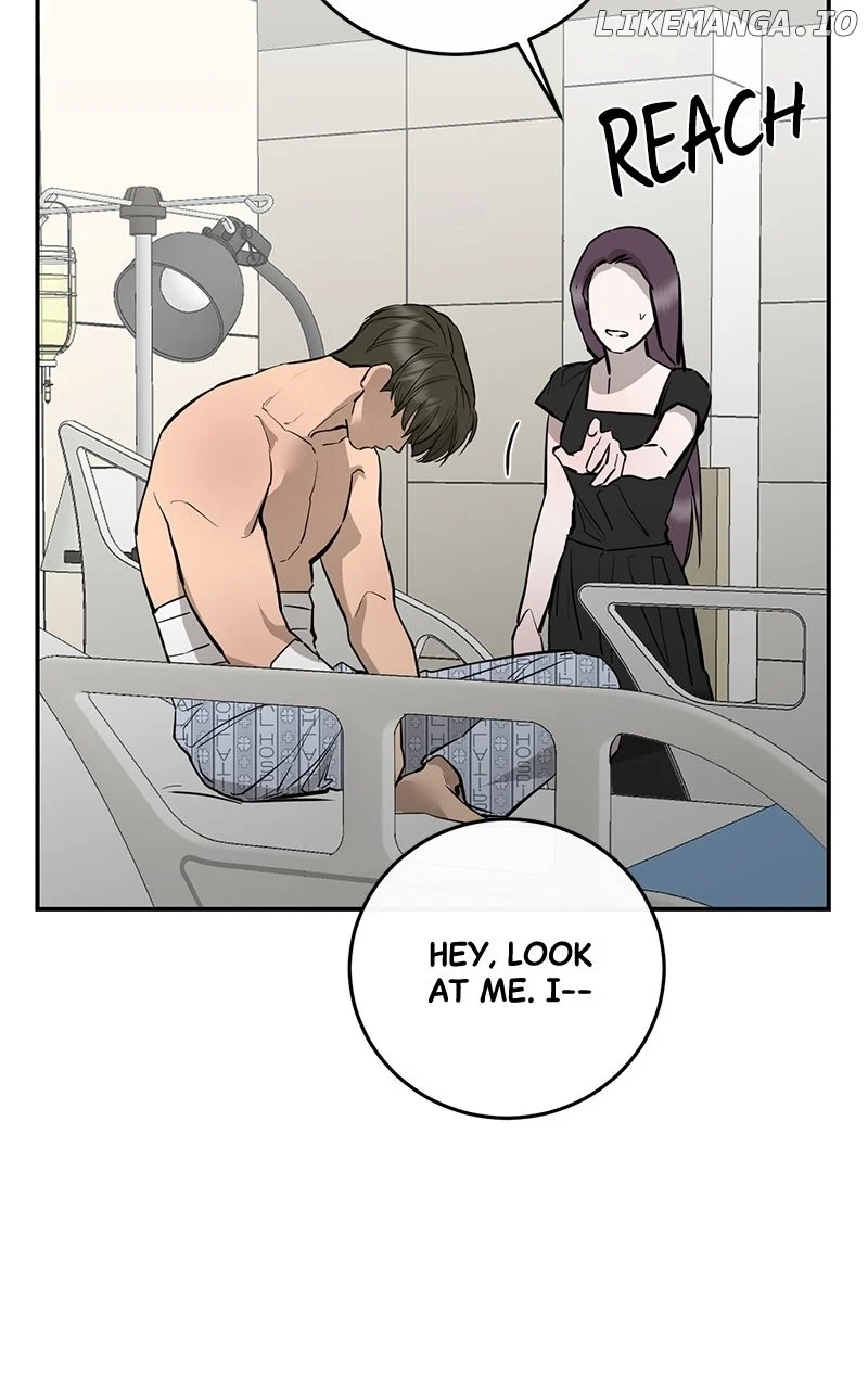 Extroversion of an Immortal chapter 91 page 41