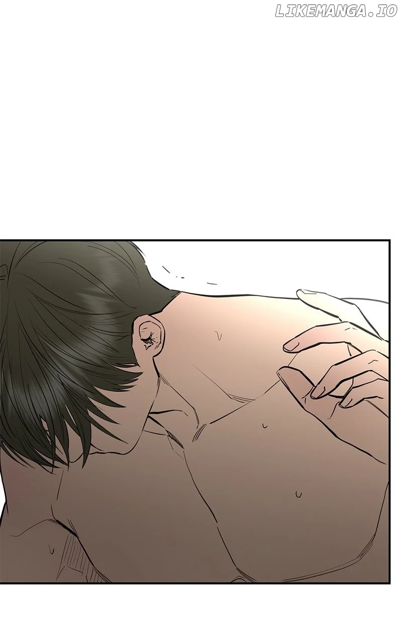 Extroversion of an Immortal chapter 91 page 44