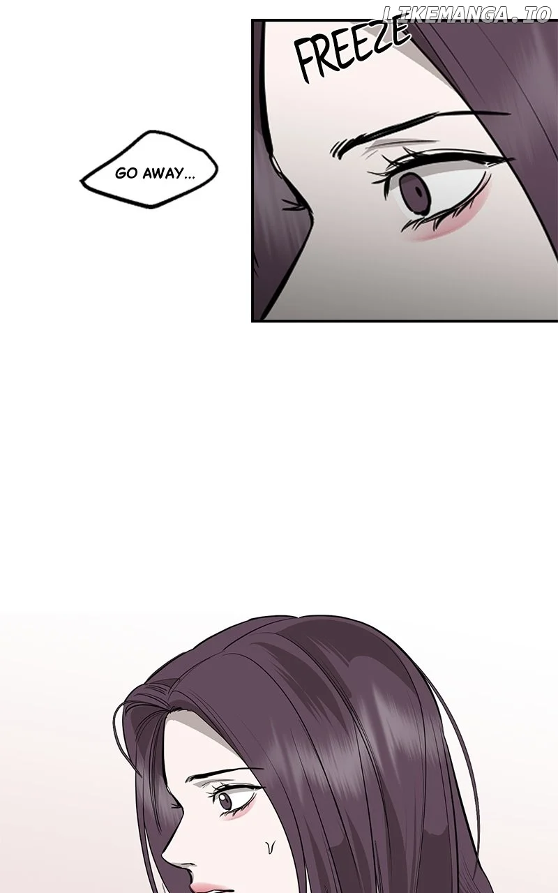 Extroversion of an Immortal chapter 91 page 45