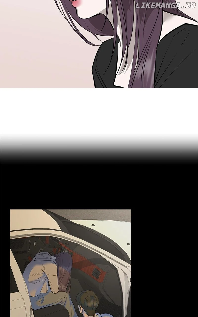 Extroversion of an Immortal chapter 91 page 46