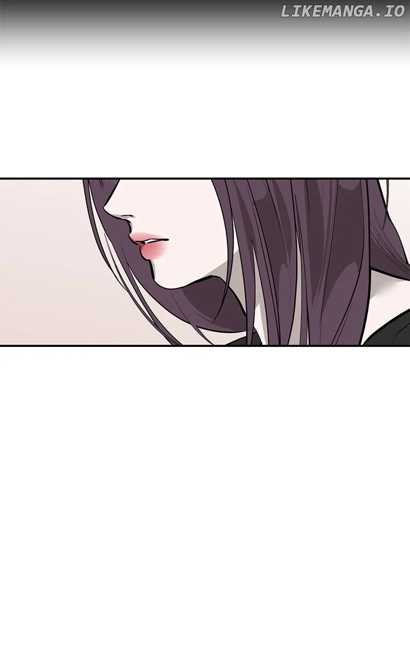 Extroversion of an Immortal chapter 91 page 48