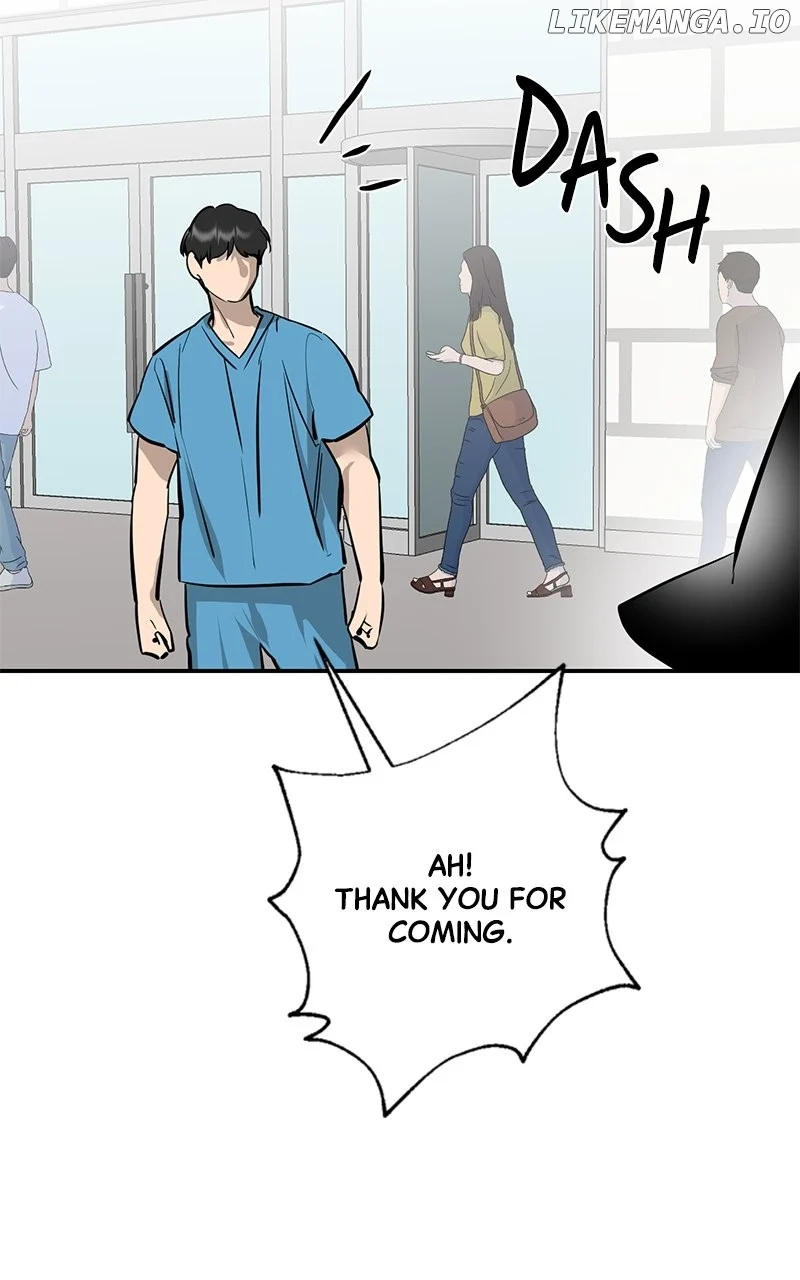 Extroversion of an Immortal chapter 91 page 5