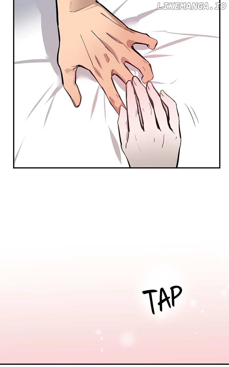 Extroversion of an Immortal chapter 91 page 51