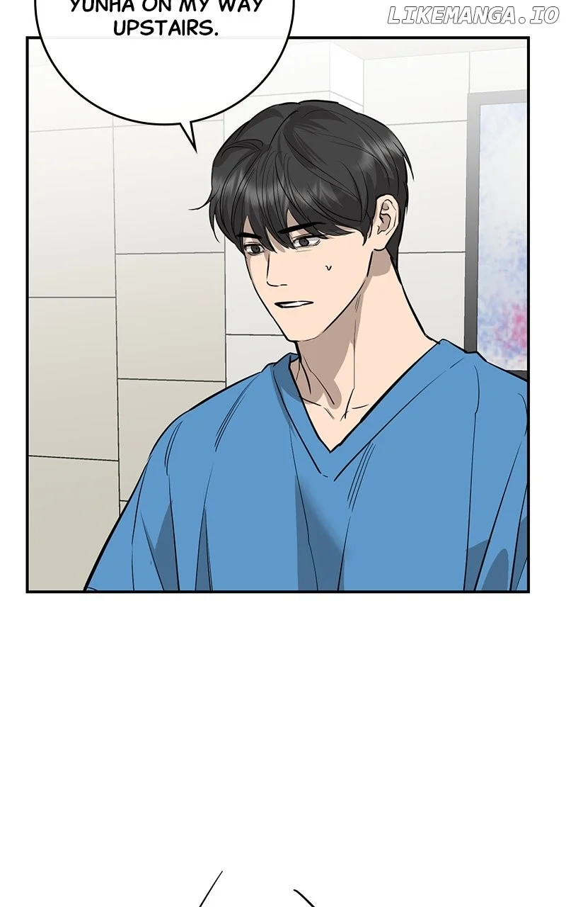 Extroversion of an Immortal chapter 91 page 55