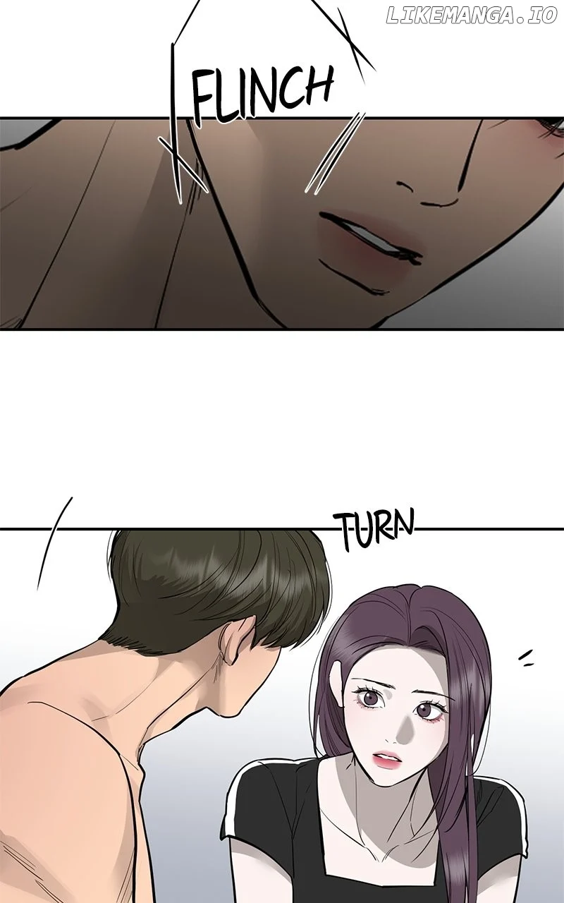 Extroversion of an Immortal chapter 91 page 56