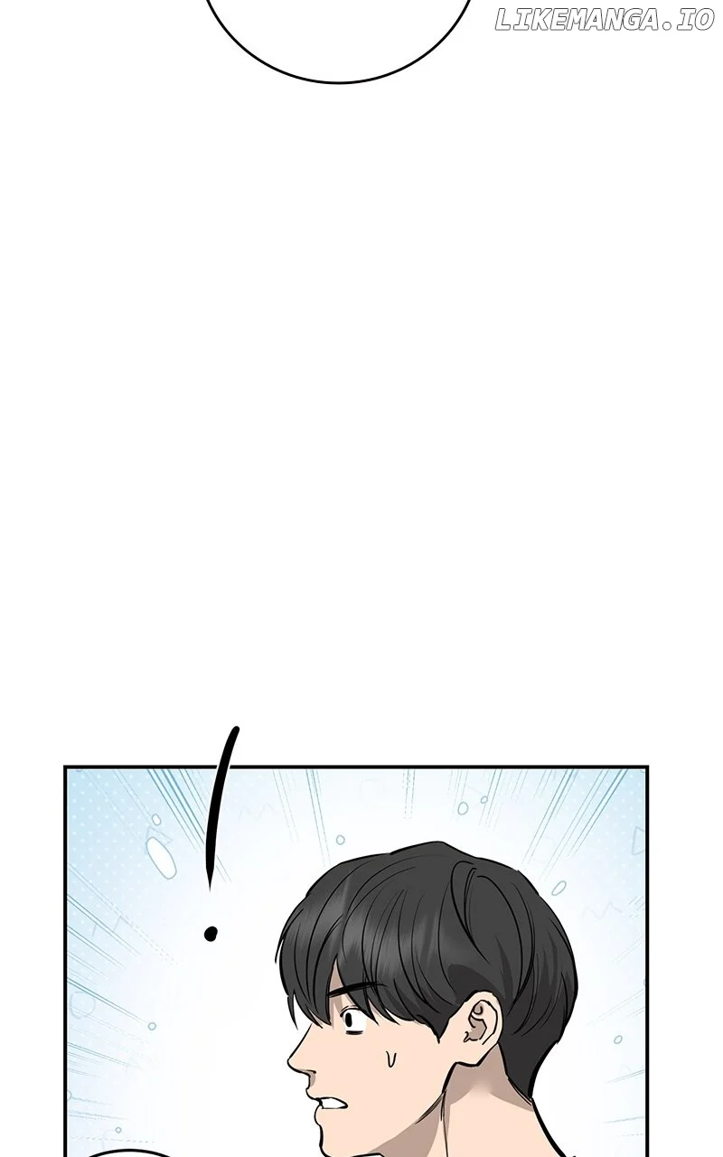 Extroversion of an Immortal chapter 91 page 59