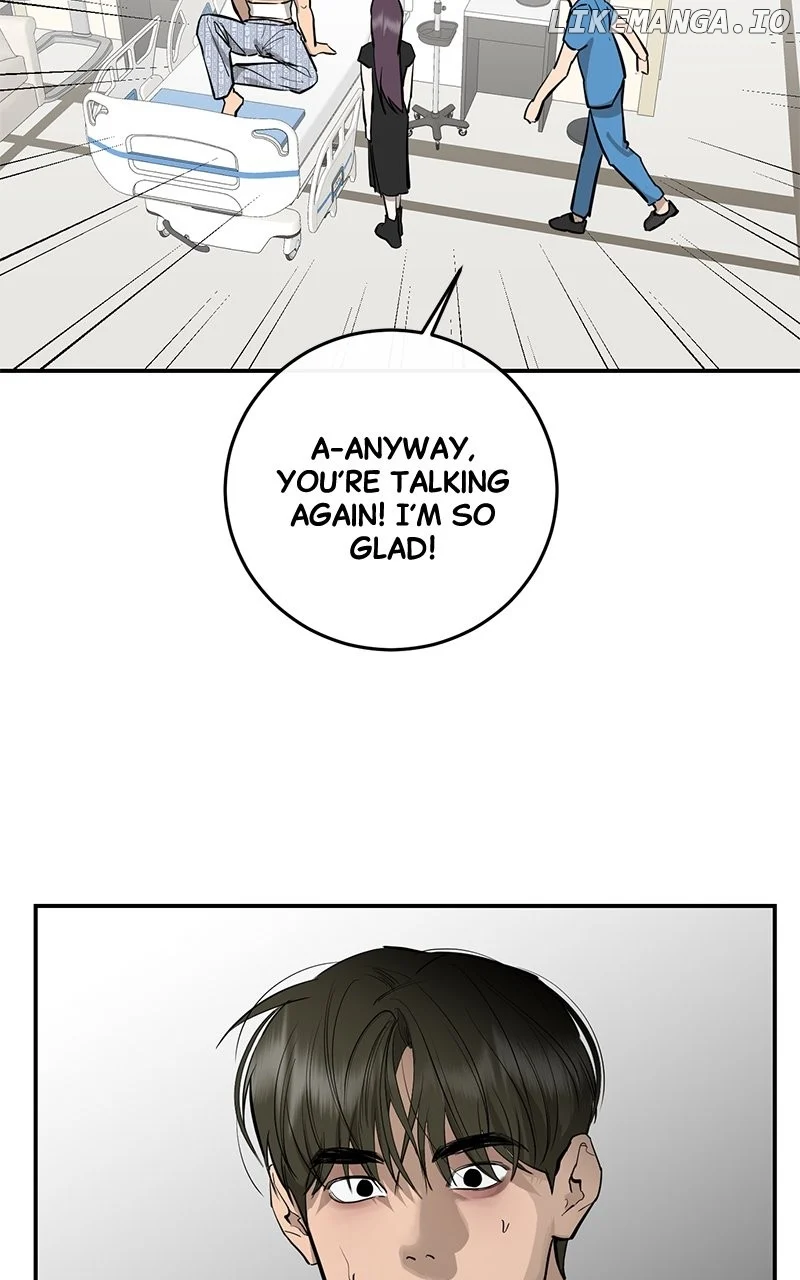 Extroversion of an Immortal chapter 91 page 61