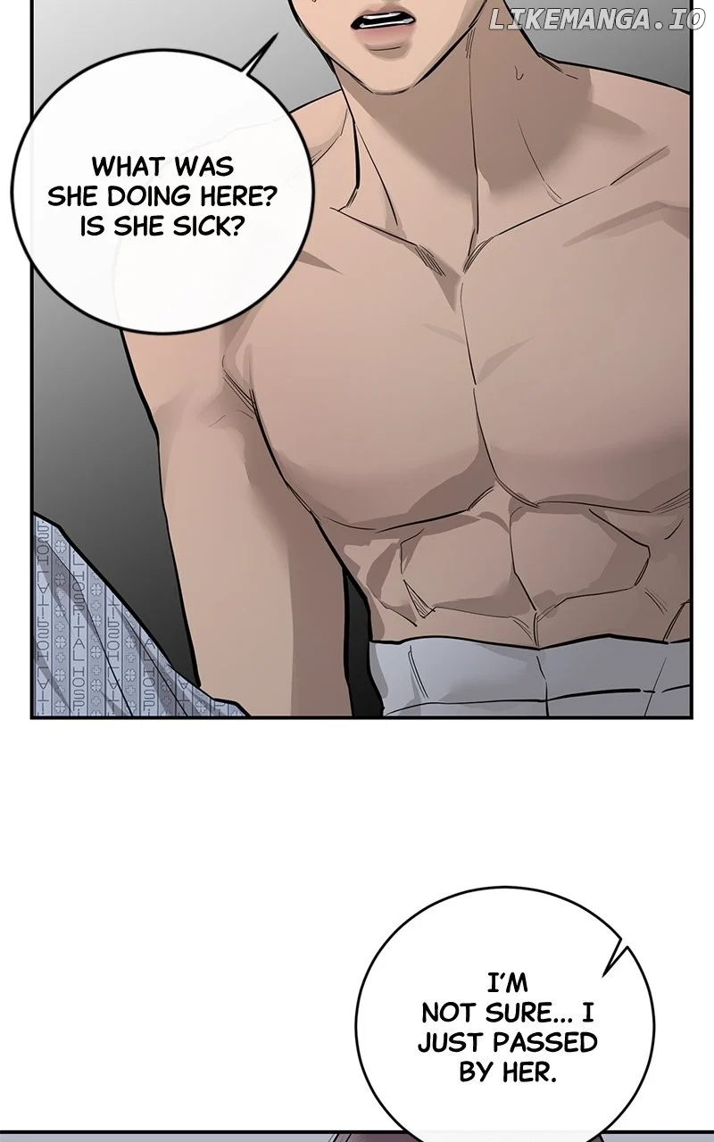 Extroversion of an Immortal chapter 91 page 62