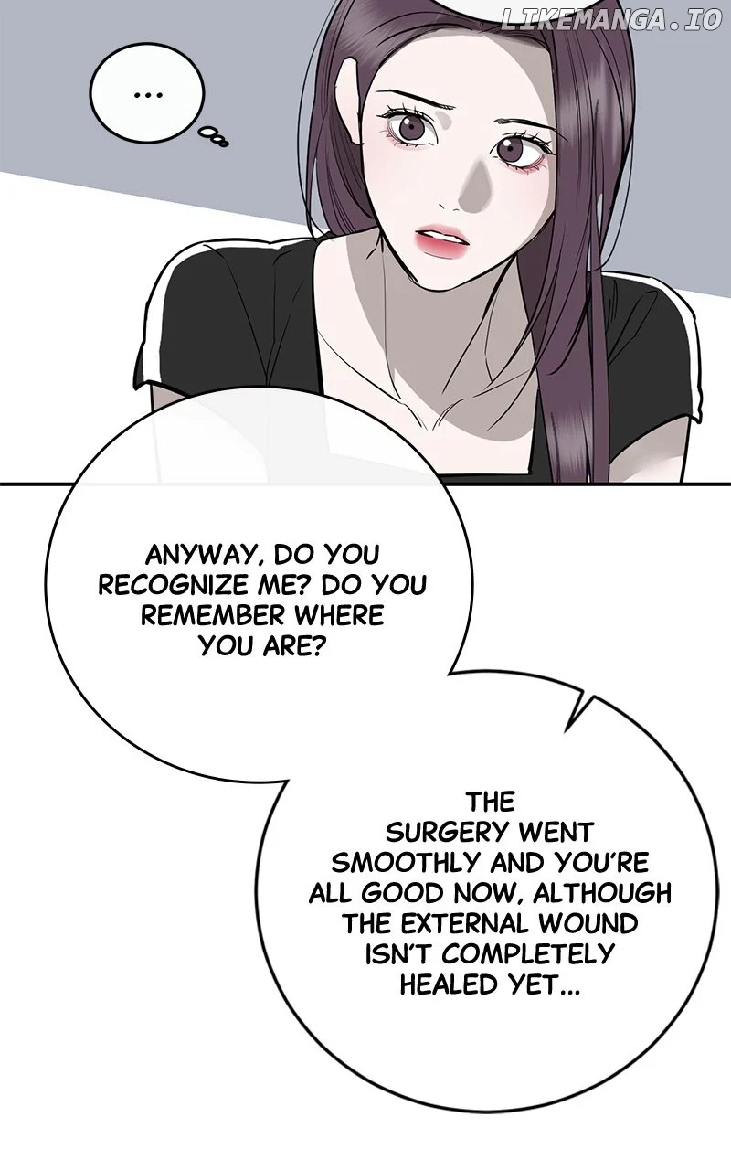 Extroversion of an Immortal chapter 91 page 63