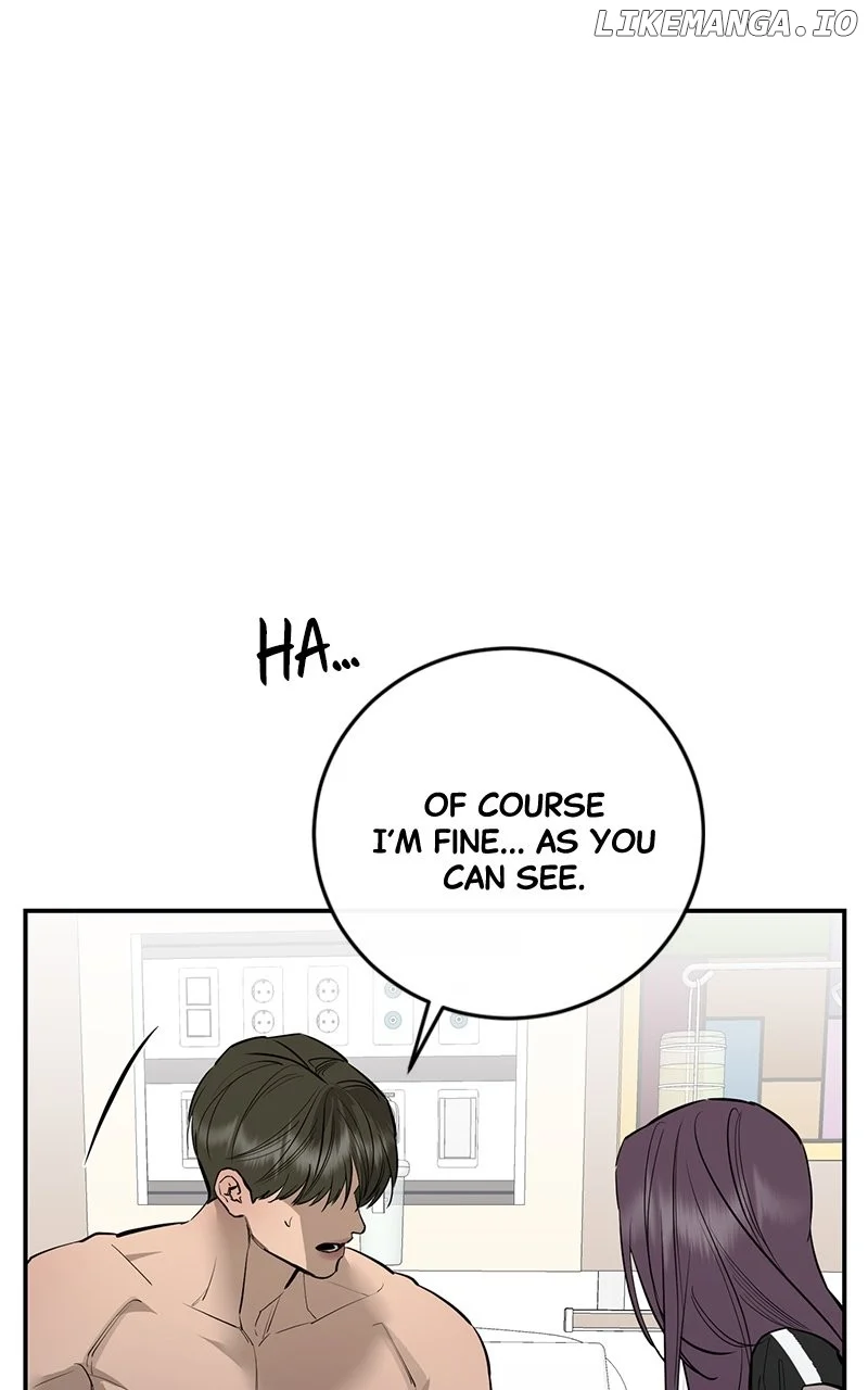 Extroversion of an Immortal chapter 91 page 64
