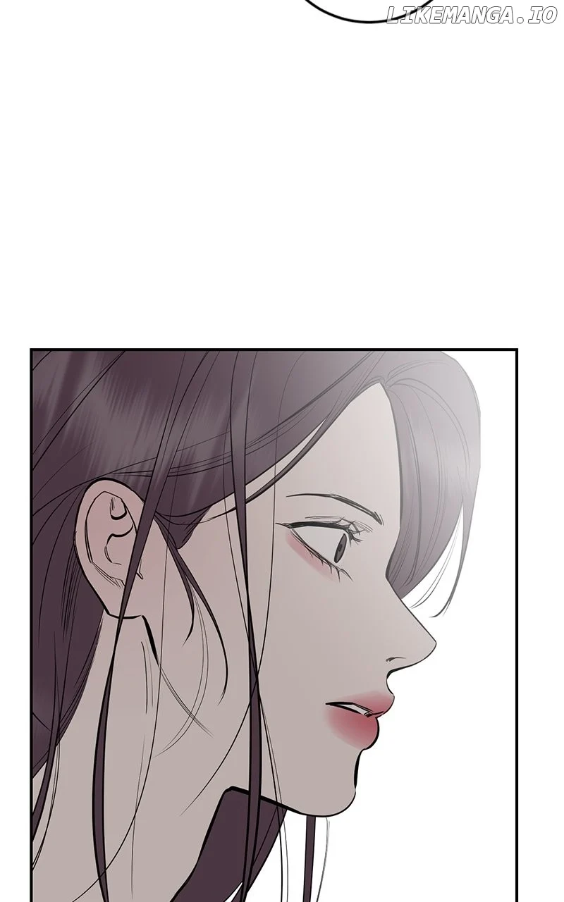 Extroversion of an Immortal chapter 91 page 67