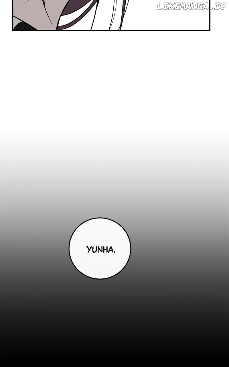 Extroversion of an Immortal chapter 91 page 68