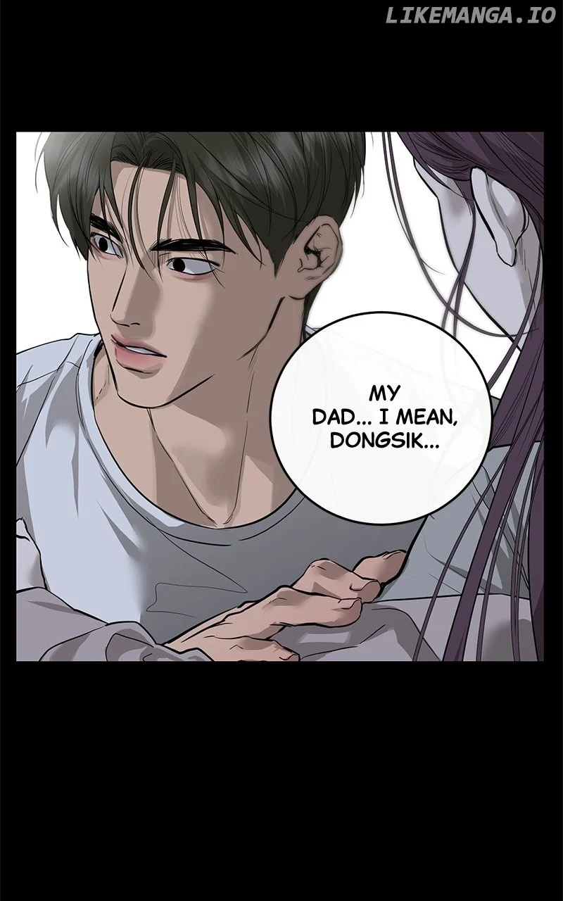 Extroversion of an Immortal chapter 91 page 69