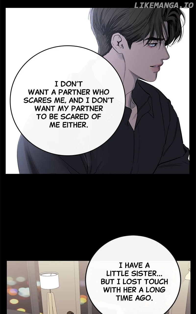 Extroversion of an Immortal chapter 91 page 70