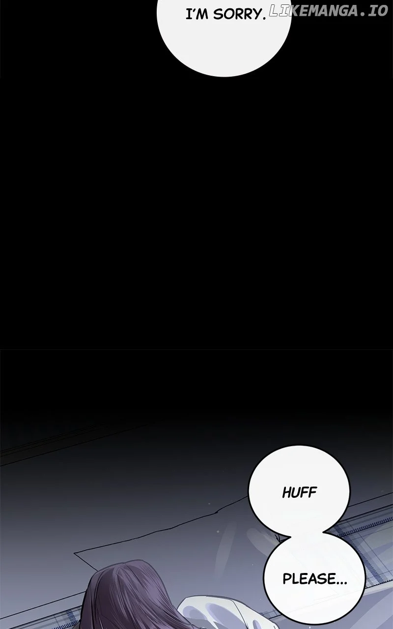 Extroversion of an Immortal chapter 91 page 72