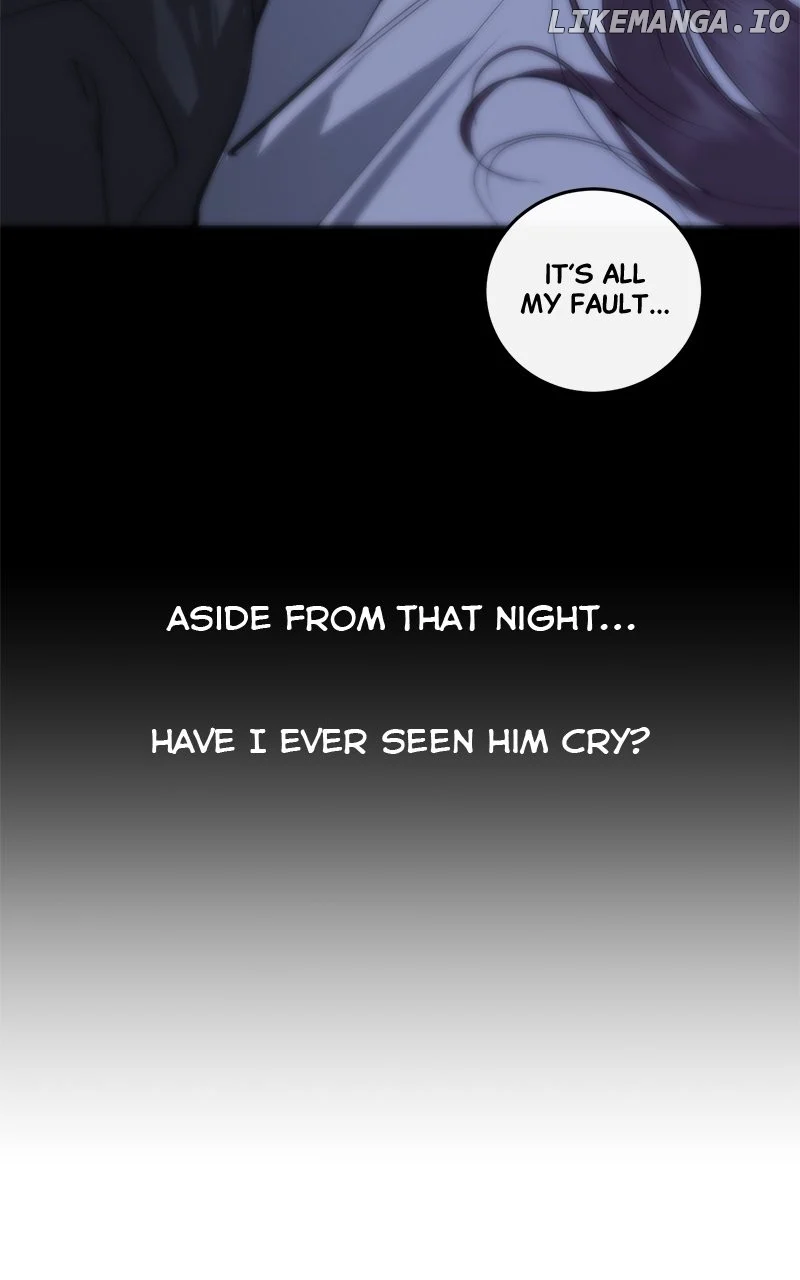 Extroversion of an Immortal chapter 91 page 75