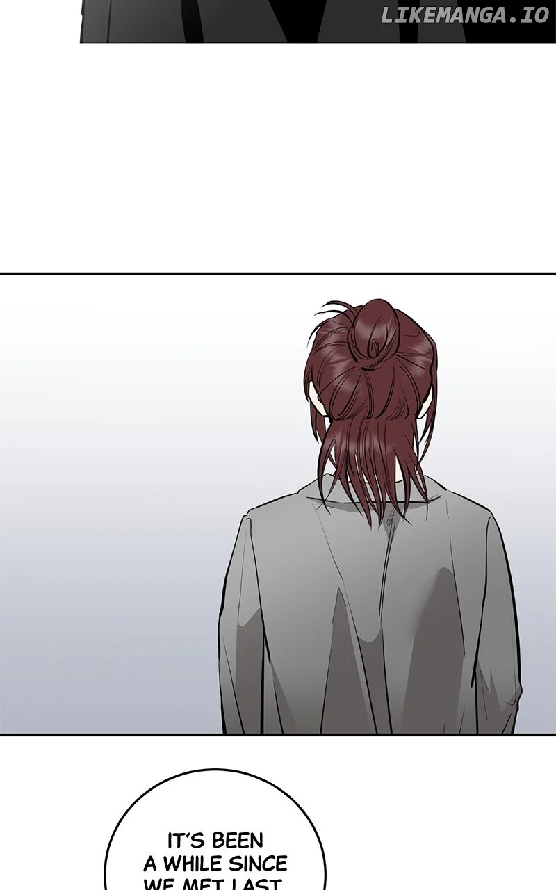 Extroversion of an Immortal chapter 91 page 77