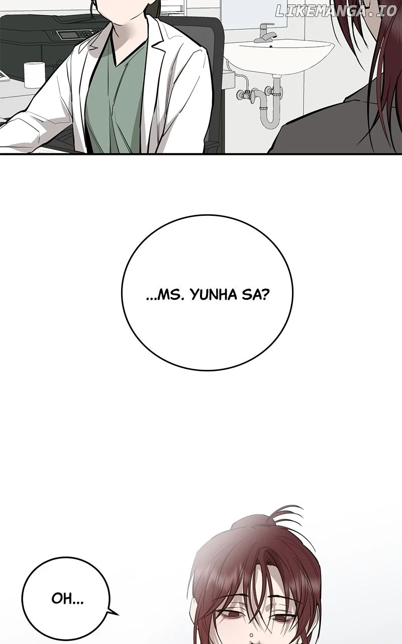 Extroversion of an Immortal chapter 91 page 80