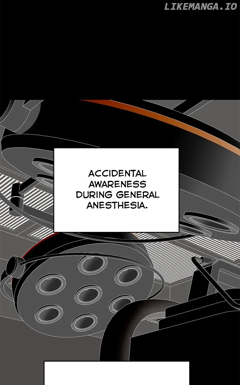 Extroversion of an Immortal chapter 91 page 9