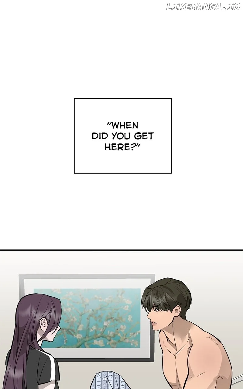 Extroversion of an Immortal chapter 92 page 1