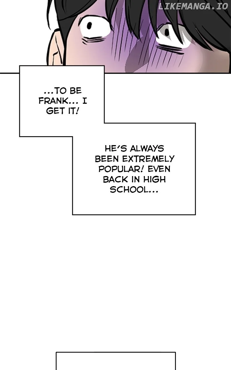 Extroversion of an Immortal chapter 92 page 12