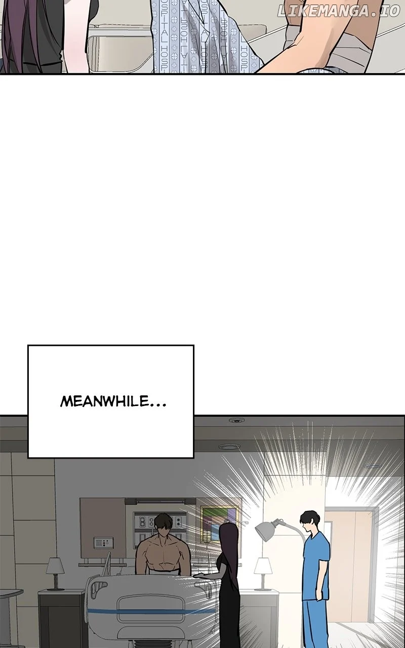 Extroversion of an Immortal chapter 92 page 2