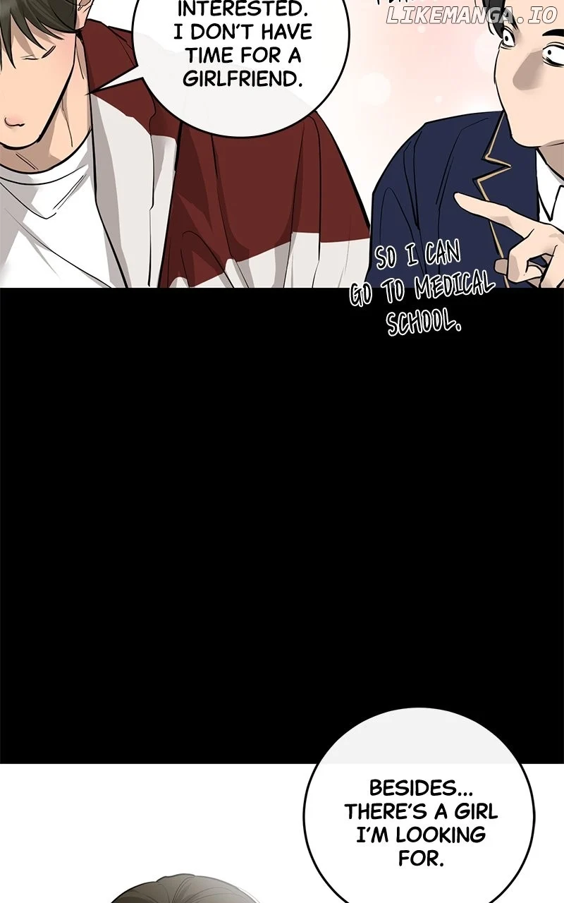 Extroversion of an Immortal chapter 92 page 26