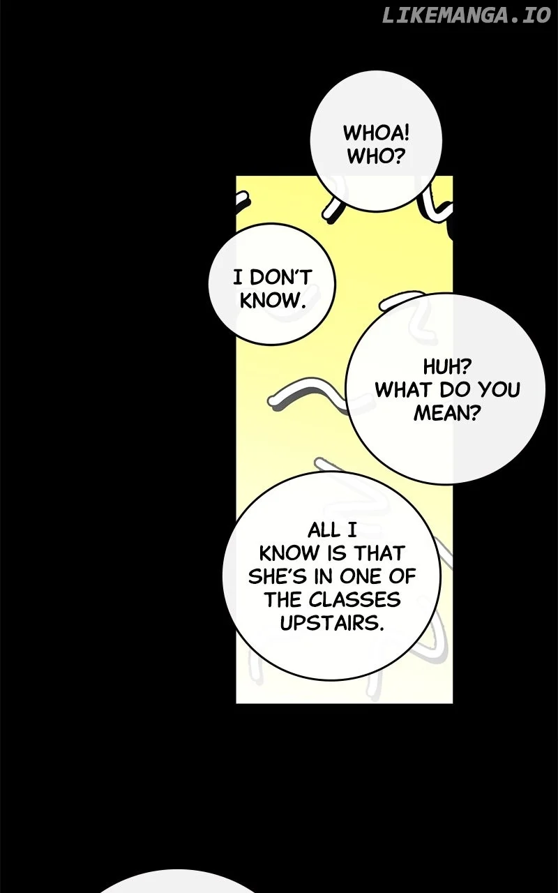 Extroversion of an Immortal chapter 92 page 28